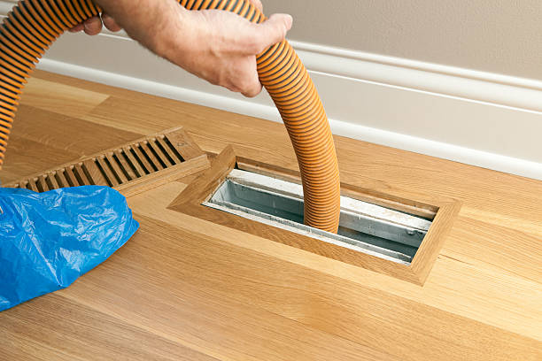 Best Air Duct Cleaning Near Me  in Earlham, IA