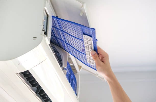 Best Ductwork Cleaning Services  in Earlham, IA