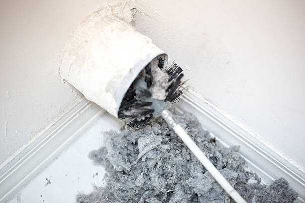 Best Emergency Air Duct Cleaning  in Earlham, IA