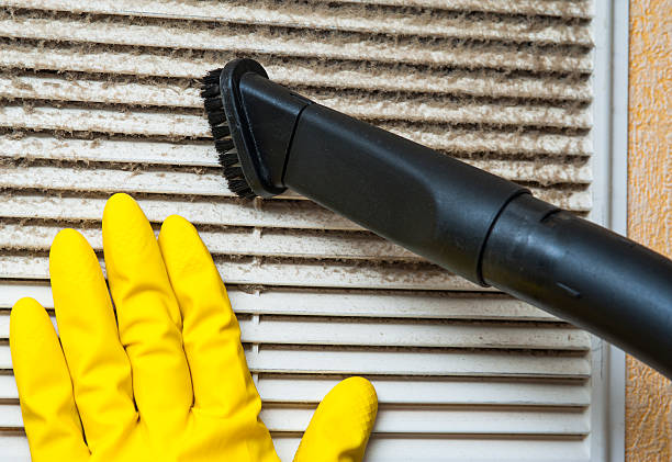 Best Affordable Duct Cleaning Services  in Earlham, IA